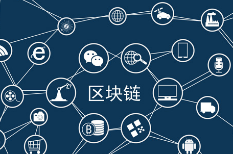 2026欧开户浏览器兼容性问题排查操作图